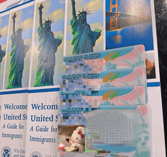 item1.name item1.name