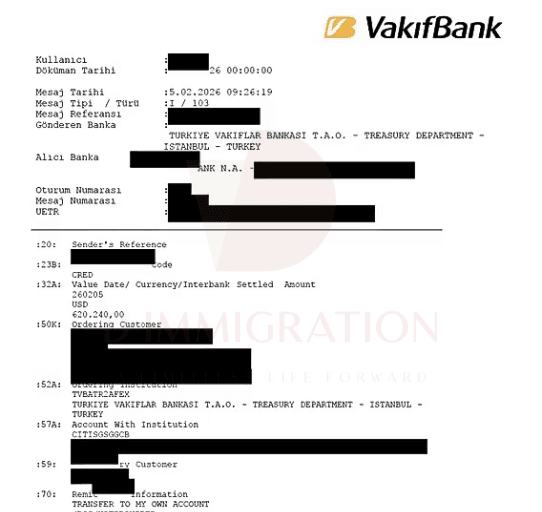 item3.name item3.name