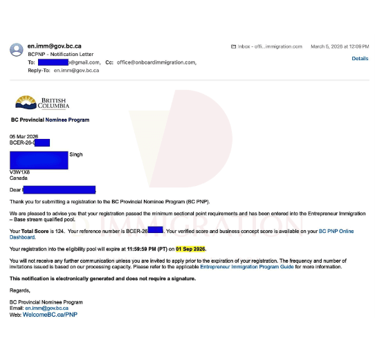 item4.name item4.name