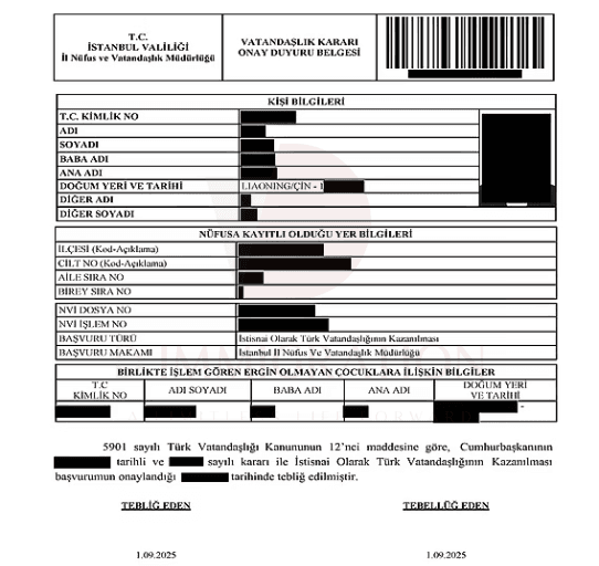 item5.name item5.name