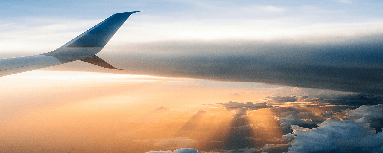 Schedule Consultation